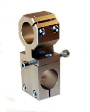 Accesorii pentru Mod. SET / SETV