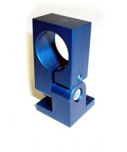 Accesorii pentru Mod. SET / SETV