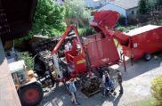 ferastrau pentru taierea manunghiului gbc 1500 (growicut)