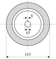 ROMA 117