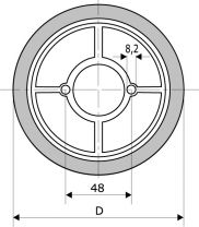 rola 110-120