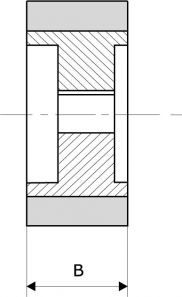 FESTO