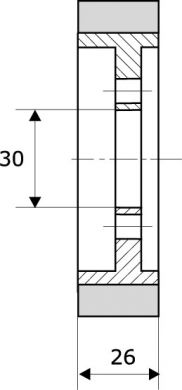 FESTO GOLIATH