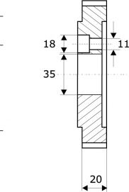 SCM 140-20