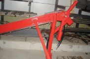 transportor transversal gqf 800
